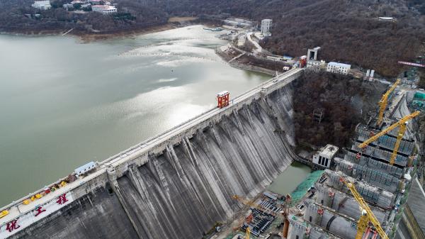 E:\u4e2d\u4e2dϢ8	images.jpg